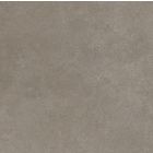 PŁYTKA PODŁOGOWA QUBUS DARK GREY 33,3X33,3 CM - CERAMICA LIMONE