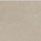 PŁYTKA PODŁOGOWA QUBUS SOFT GREY 33,3X33,3 CM -  CERAMICA LIMONE