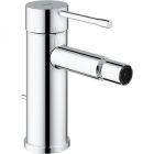 Bateria bidetowa Essence s chrom - Grohe 32935001