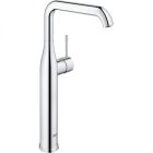 Bateria umywalkowa Essence xl chrom – Grohe 32901001