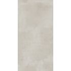 PŁYTKA PODŁOGOWA TOWN SOFT GREY 60X120 CM - CERAMICA LIMONE