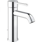 Bateria umywalkowa Essence s chrom - Grohe 23589001