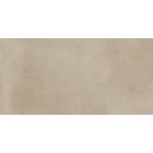 PŁYTKA PODŁOGOWA TOWN BEIGE 30X60 CM - CERAMICA LIMONE