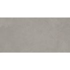 PŁYTKA PODŁOGOWA QUBUS GREY 30X60 CM - CERAMICA LIMONE