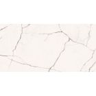 PŁYTKA PODŁOGOWA THE ROOM LAPPATO 60x120 CM - STA VP6 12 LP IMOLA