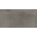PŁYTKA PODŁOGOWA TOWN SOFT GREY 60X120 CM MAT - CERAMICA LIMONE