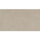 PŁYTKA PODŁOGOWA QUBUS SOFT GREY 30X60 CM -  CERAMICA LIMONE