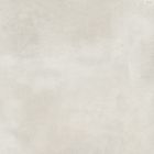 PŁYTKA PODŁOGOWA TOWN 2.0 SOFT GREY 60X60x2 CM - CERAMICA LIMONE