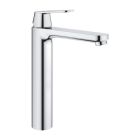 BATERIA UMYWALKOWA EUROSMART COSMOPOLITAN CHROM – GROHE 23921000