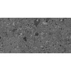 PŁYTKA PODŁOGOWA MONTI DARK GREY 13 59,7X119,7 CM - CERAMICA LIMONE