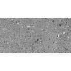 PŁYTKA PODŁOGOWA MONTI GREY 12 59,7X119,7 CM - CERAMICA LIMONE