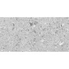 PŁYTKA PODŁOGOWA MONTI SOFT GREY 10 59,7X119,7 CM - CERAMICA LIMONE