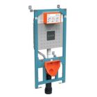 Stelaż podtynkowy do miski wc – Vitra 762-5800-01