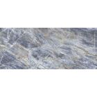 PŁYTKA PODŁOGOWA BRAZILIAN QUARZITE BLUE 59,7X119,7 CM - CERRAD