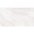 PŁYTKA PODŁOGOWA THE ROOM ABS 60X120 CM - WH6 12 LP IMOLA