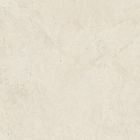 PŁYTKA PODŁOGOWA DURANGO BONE 59,6X59,6 CM – PORCELANOSA