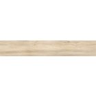 PŁYTKA PODŁOGOWA TEKANO BEIGE 19,3X120,2 CM - CERAMICA LIMONE