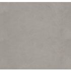 PŁYTKA PODŁOGOWA QUBUS DARK GREY SUGAR LAPPATO 60X60 CM - CERAMICA LIMONE