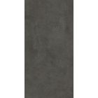 PŁYTKA PODŁOGOWA QUBUS ANTRACITE 30X60 CM - CERAMICA LIMONE