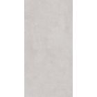 PŁYTKA PODŁOGOWA QUBUS WHITE N/REK 30X60 CM - CERAMICA LIMONE