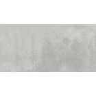 PŁYTKA PODŁOGOWA ORION ARIA PEARL 60X120 CM LAPPATO - CERAMICA LIMONE