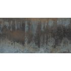 PŁYTKA PODŁOGOWA ORION ARIA BLUE 60X120 CM LAPPATO - CERAMICA LIMONE