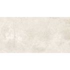 PŁYTKA PODŁOGOWA FUSE MAT 59,8X119,8 CM - TUBĄDZIN