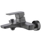 BATERIA WANNOWA TEO GUN METAL – EMPORIA 02030BN
