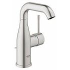 Bateria umywalkowa Essence rozm. M chrom– Grohe 24181001