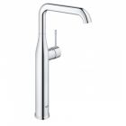 Bateria umywalkowa wysoka Essence xl chrom - Grohe 24170001