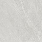 PŁYTKA PODŁOGOWA CONNOR LIGHT GREY MAT 59,7X59,7 CM - CERAMICA LIMONE