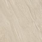 PŁYTKA PODŁOGOWA CONNOR BEIGE MAT 59,7X59,7 CM - CERAMICA LIMONE