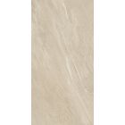 PŁYTKA PODŁOGOWA CONNOR BEIGE MAT 119,7X59,7 CM - CERAMICA LIMONE