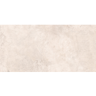 PŁYTKA PODŁOGOWA AMIR STONE BEIGE MAT 119,8X59,8 CM - TUBĄDZIN