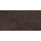 PŁYTKA PODŁOGOWA AMIR STONE BROWN  MAT 119,8X59,8 CM - TUBĄDZIN