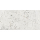 PŁYTKA PODŁOGOWA BALANCE STONE MAT 119,8X59,8 - TUBĄDZIN
