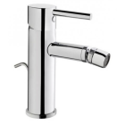 BATERIA BIDETOWA MINIMAX S – VITRA A41988EXP