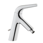 BATERIA BIDETOWA NEST TRENDY – VITRA A42302EXP