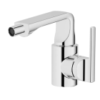 BATERIA BIDETOWA SUIT U – VITRA A42494EXP