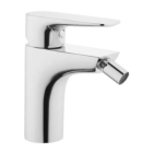 BATERIA BIDETOWA X-LINE – VITRA A42323EXP