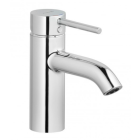 BATERIA UMYWALKOWA BOZZ CHROM – KLUDI 382720576