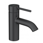 BATERIA UMYWALKOWA BOZZ CZARNY – KLUDI 382723976