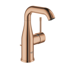 Bateria umywalkowa Essence Warm Sunset - Grohe 23462da1