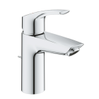 BATERIA UMYWALKOWA EUROSMART  - GROHE 33265003