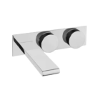 Bateria umywalkowa Memoria – Vitra a4231458exp