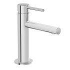 Bateria umywalkowa Origin Chrom – Vitra a42556
