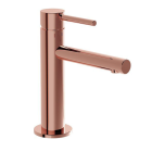 Bateria umywalkowa Origin Copper – Vitra a4255626