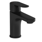 BATERIA UMYWALKOWA ROOT R CZARNY MAT – VITRA A4270536EXP