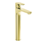 BATERIA UMYWALKOWA ROOT R ZŁOTA – VITRA A4270723EXP