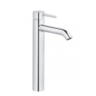 BATERIA UMYWALKOWA BOZZ WYSOKA CHROM - KLUDI 382860576